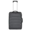 Travelite Skaii 2 Wheel Hybrid Trolley S Expandable anthracite