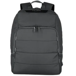 Travelite Skaii Backpack anthracite