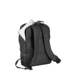 Travelite Skaii Backpack anthracite