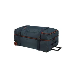 Travelite Tarifa Wheelbag/Doubledecker navy