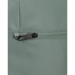 Travelite Workfloow Backpack L sage