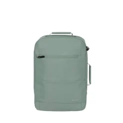 Travelite Workfloow Backpack L sage