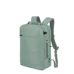 Travelite Workfloow Backpack L sage