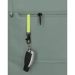Travelite Workfloow Backpack L sage