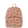 Trixie Kids Backpack charming cat