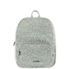 Trixie Kids Backpack daring dino