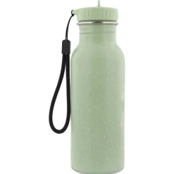 Trixie Mr. Dragon Bottle 500ml light green