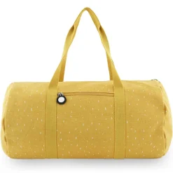 Trixie Mr. Lion Weekend Bag yellow
