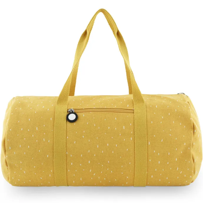 Trixie Mr. Lion Weekend Bag yellow