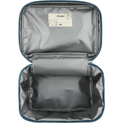 Trixie Mr. Triceratops Coolbox dark blue