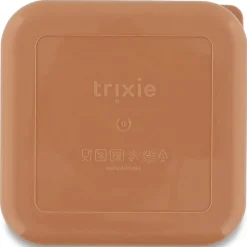 Trixie Mrs. Cat Snackbox 3pc old pink
