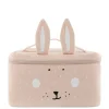 Trixie Mrs. Rabbit Koelbox soft pink