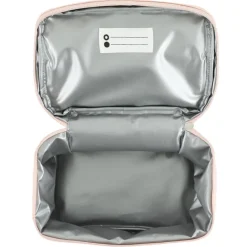 Trixie Mrs. Rabbit Koelbox soft pink
