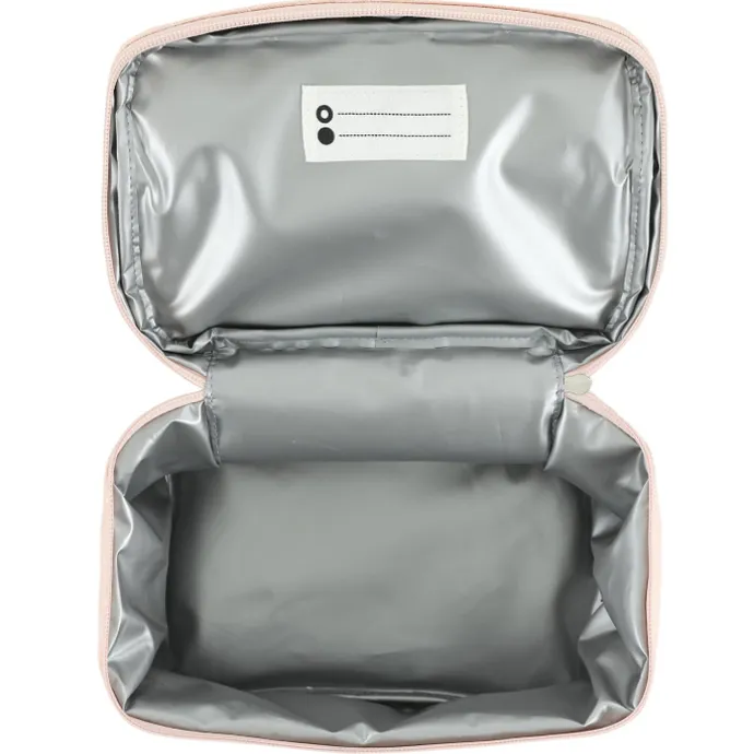 Trixie Mrs. Rabbit Koelbox soft pink