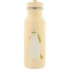 Trixie Mrs. Unicorn Bottle 500ml yellow