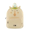 Trixie Mrs. Unicorn Rugzak yellow