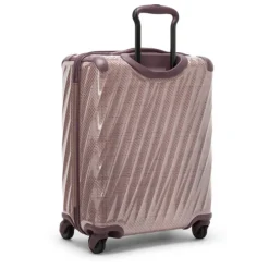 TUMI 19 Degree Lite Continental Carry-On blush