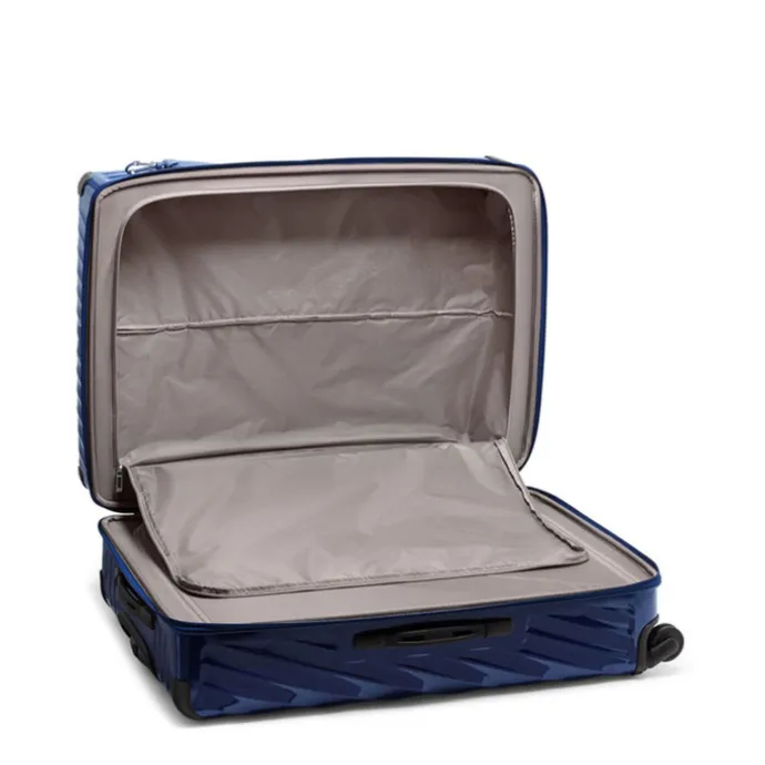 TUMI 19 Degree Lite Extended Trip P/C cobalt