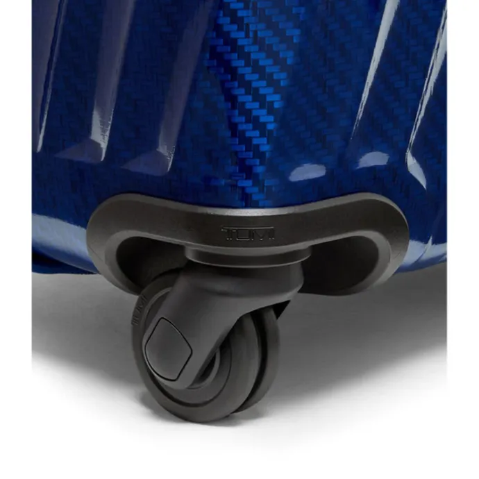 TUMI 19 Degree Lite Extended Trip P/C cobalt