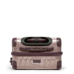 TUMI 19 Degree Lite International Carry-On blush