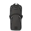 TUMI Alpha Bravo Alliance Biking Backpack dark obsidian