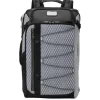 Tumi Alpha Bravo Detrick Backpack pearl grey