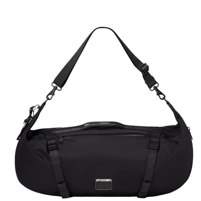 TUMI Alpha Bravo Deviation Sling black