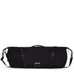 TUMI Alpha Bravo Deviation Sling black