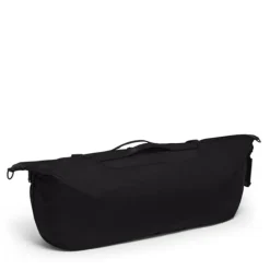 TUMI Alpha Bravo Deviation Sling black