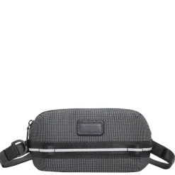 TUMI Alpha Bravo Signal Sling reflective