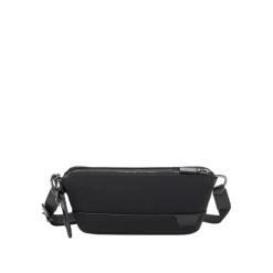 TUMI Alpha Compact Sling black
