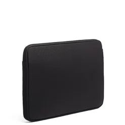 TUMI Alpha Large Laptop Cover black