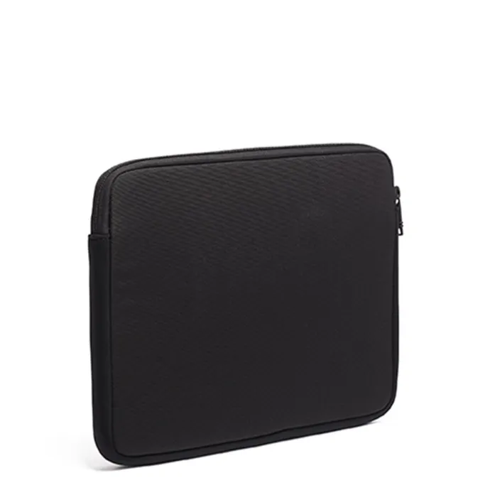 TUMI Alpha Medium Laptop Cover black