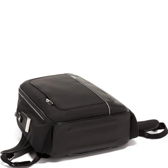 TUMI Arrivé Larson Backpack black2