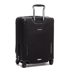 TUMI Arrive Continental Dual Accesses CarryOn black