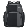Tumi Arrive Large Backpack black