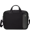 Tumi Arrive Slim Brief black