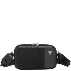 Tumi Arrive Sling Utility Pouch black