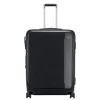 Tumi Arrive St Dual Access 4Whl P/C black