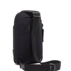 TUMI Harrison Gregory Sling black