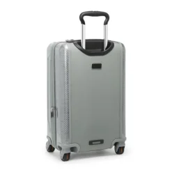 TUMI Mclaren Aero Intl Exp 4 Whl C/O super grey