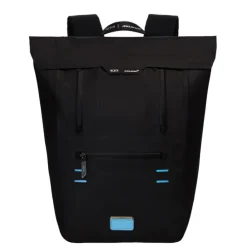 TUMI Mclaren Terrain Backpack black