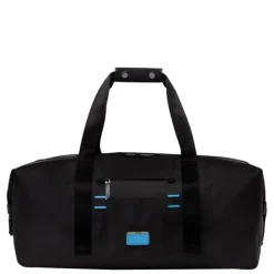 TUMI Mclaren Throttle Duffel black