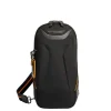 TUMI McLaren Torque Sling black