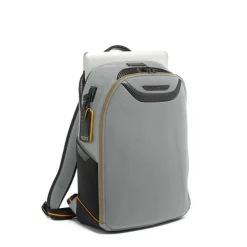 TUMI Mclaren Velocity Backpack super grey