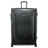 TUMI Tegra Lite Travel Wheeled Packing Case II black/graphite