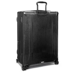 TUMI Tegra Lite Travel Wheeled Packing Case II black/graphite