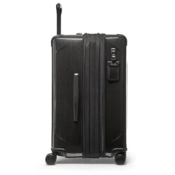 TUMI Tegra Lite Travel Wheeled Packing Case black/graphite