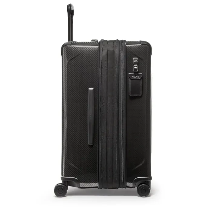 TUMI Tegra Lite Travel Wheeled Packing Case black/graphite