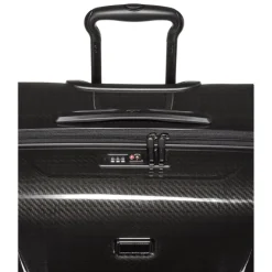 TUMI Tegra Lite Travel Wheeled Packing Case black/graphite